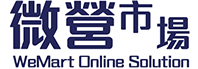 logo-hk-chatgpt